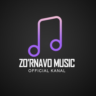 Логотип канала zornavotv