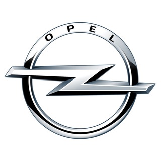 Логотип канала opel_choogl