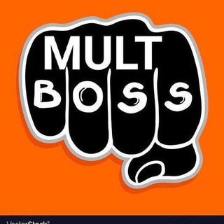 Логотип канала multi_boss_bd1