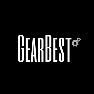 Логотип канала best_in_gearbest_shop