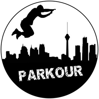 Логотип pkfr1