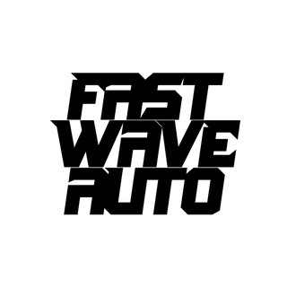 Логотип канала fwauto