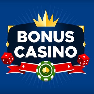 Логотип канала casinoonline777