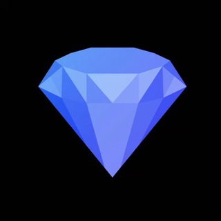 Логотип tondiamonds