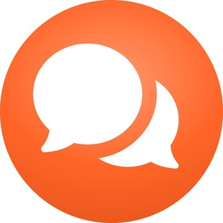 Логотип канала ya360chat