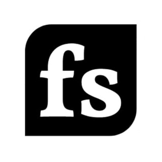 Логотип канала fullstacker_ru