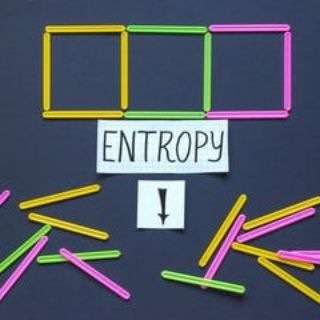 Логотип entropy_ph