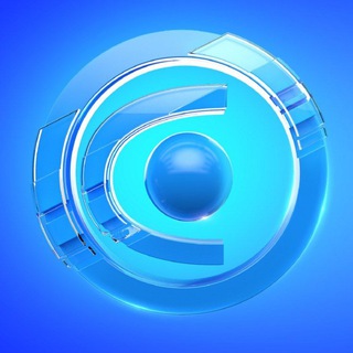 Логотип канала tkunion_chat