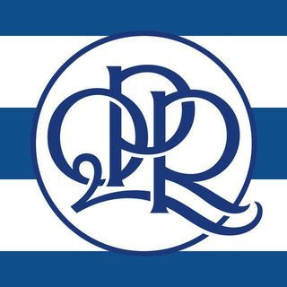 Логотип канала qpr_hoops