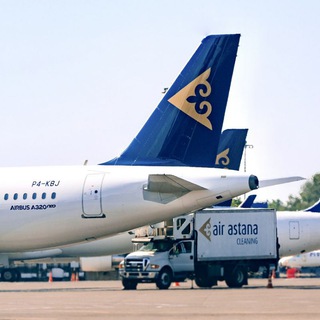 Логотип pr_airastana