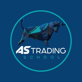 Логотип канала trading_in_russia