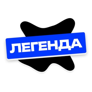 Логотип канала bsxGxRtRzcw0ODli
