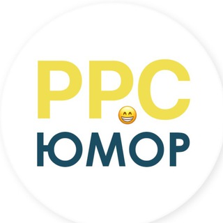 Логотип ppc_humor