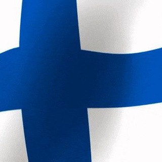 Логотип finlandrebellionnews