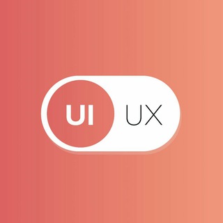 Логотип uiuxindo