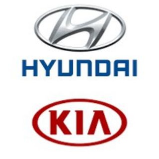 Логотип канала diagnostika_kia_hyundai