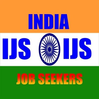 Логотип bangalorejobseekers