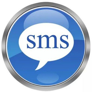 Логотип канала smsactivate1
