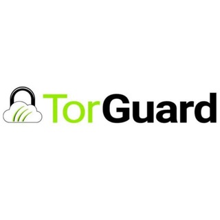 Логотип канала tor_guardvpn