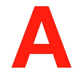 Логотип канала alisuperhal