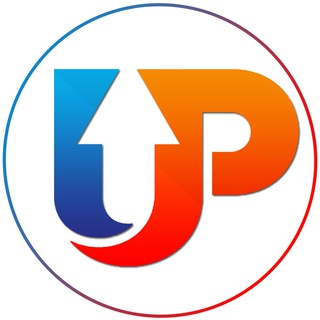 Логотип канала unlockspro_com