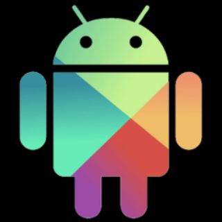 Логотип канала mydroidplus