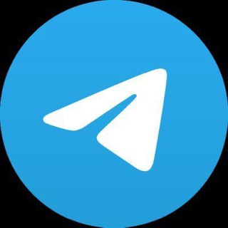 Логотип канала nowintelegram1