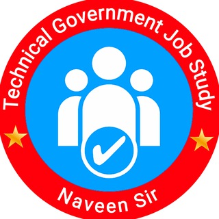 Логотип technicalgovernmentjobstudy