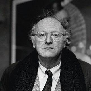 Логотип канала joseph_brodsky_diary