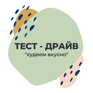 Логотип канала kCTdPDL_eARlOGRi