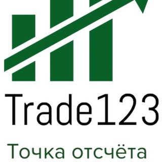 Логотип portfoliotrade