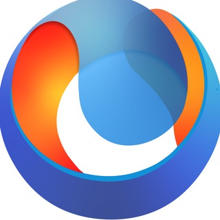 Логотип канала izprofit