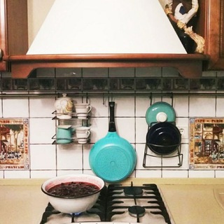 Логотип канала homehome89