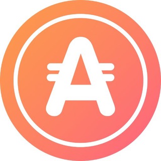 Логотип канала appcoinsalerts