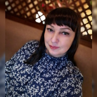 Логотип biznesonlyn