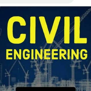 Логотип civil_engineering_home