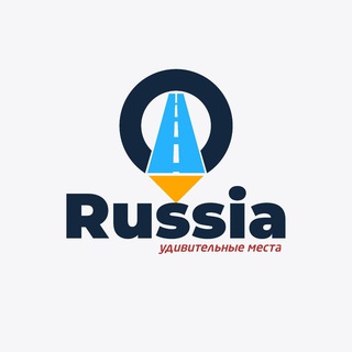 Логотип канала yug_rus