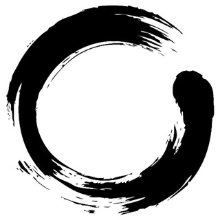 Логотип канала zen_education