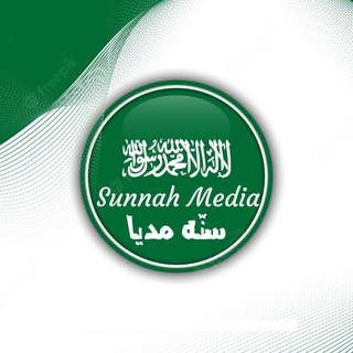 Логотип al_islam_media_et