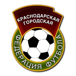 Логотип kgff93
