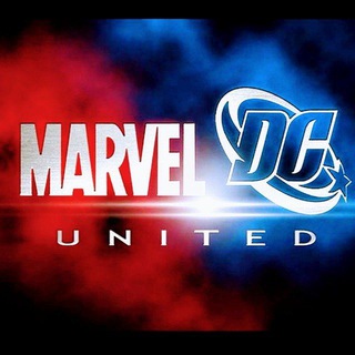 Логотип marvel_and_dc_movie