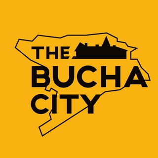 Логотип канала thebuchacity