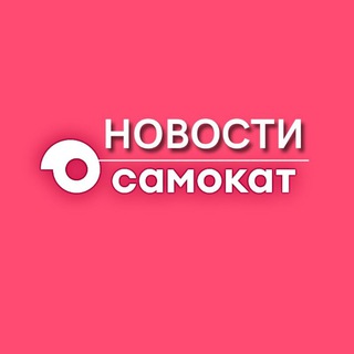 Логотип канала smctnew