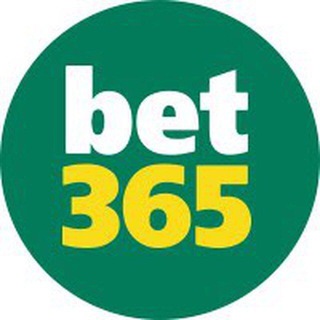 Логотип канала ukfixedmatchservice_Bet365