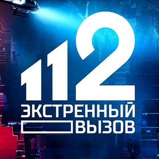 Логотип канала vizov_ren