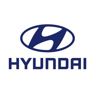 Логотип канала hyundai_urganch