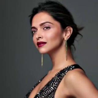 Логотип канала deepika_padukone_movies