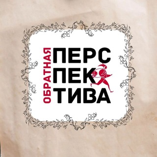 Логотип канала teatr_o_p