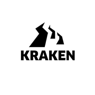 Логотип канала KRAKEN_ssylka_officiall