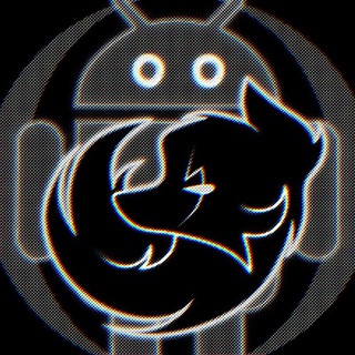 Логотип канала androwild